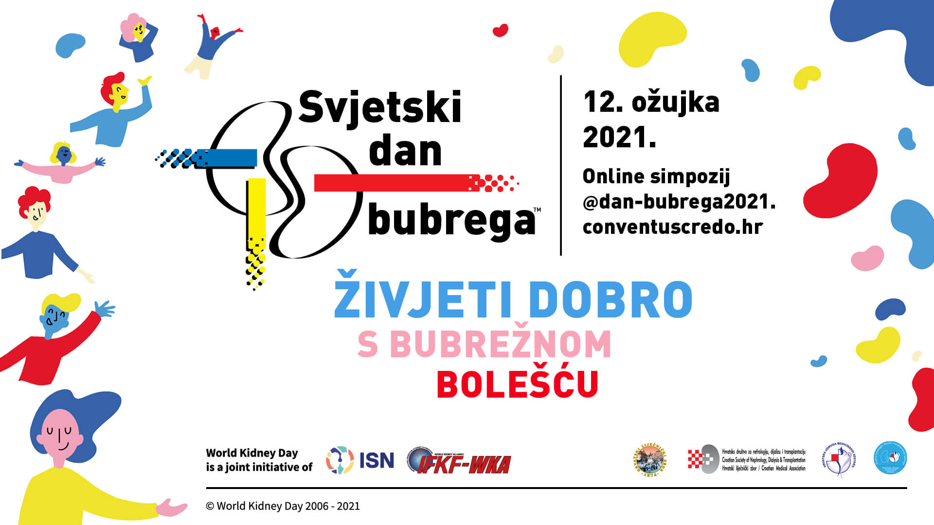 Simpozij za dan bubrega 2021 %281%29