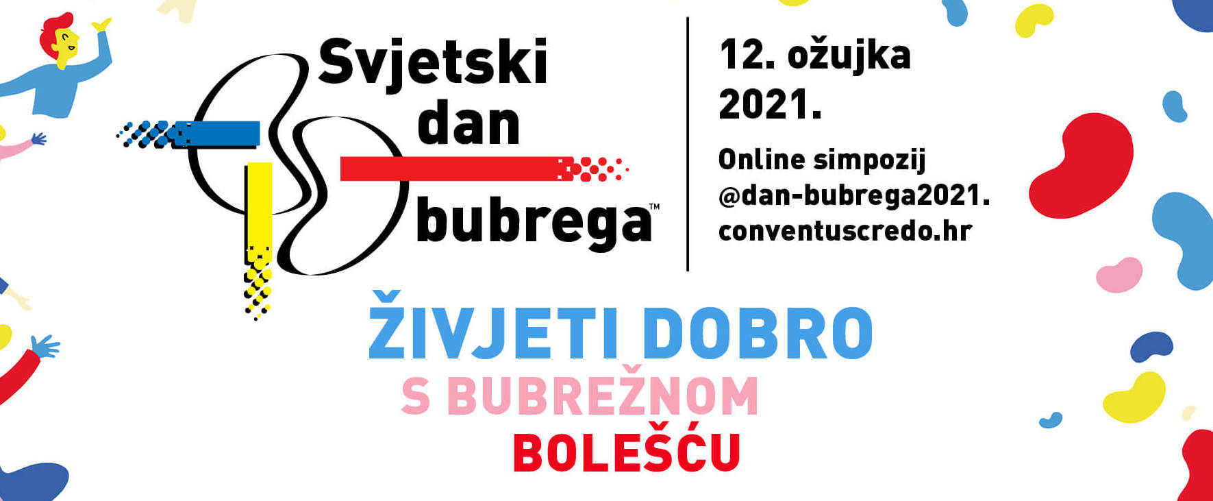 Simpozij banner