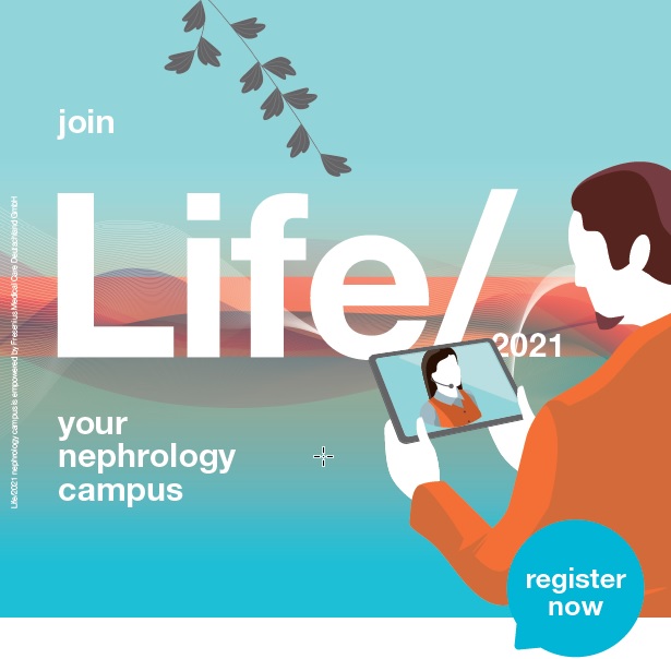 Life2021 ad